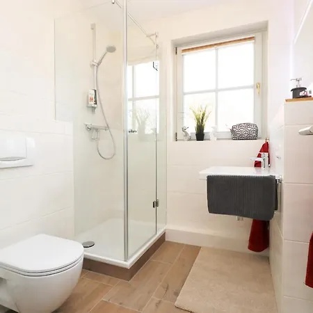 Oewern Diek App 13 *